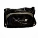 Eclipse 550 Duffel Bag Eclipse 550 Duffel Bag